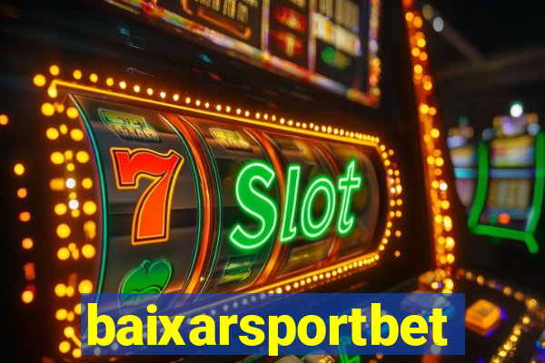 baixarsportbet