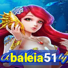 baleia51