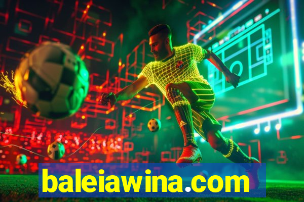 baleiawina.com