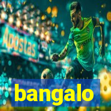 bangalo