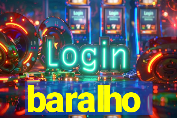 baralho-pg.com