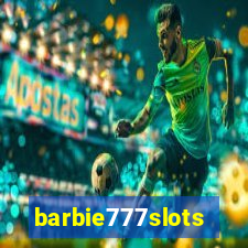 barbie777slots