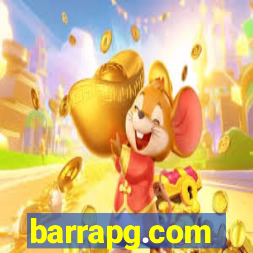 barrapg.com