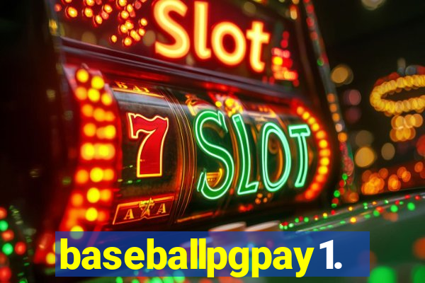 baseballpgpay1.com