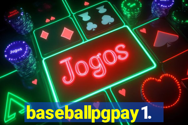 baseballpgpay1.com