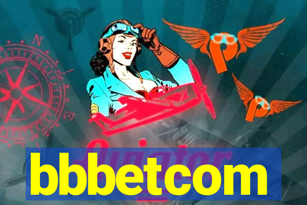 bbbetcom