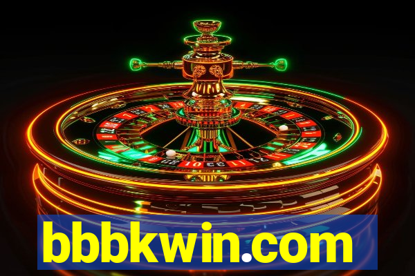 bbbkwin.com