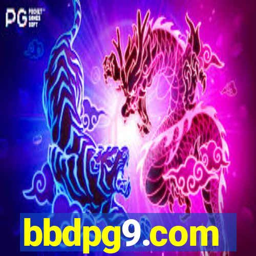 bbdpg9.com