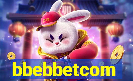 bbebbetcom