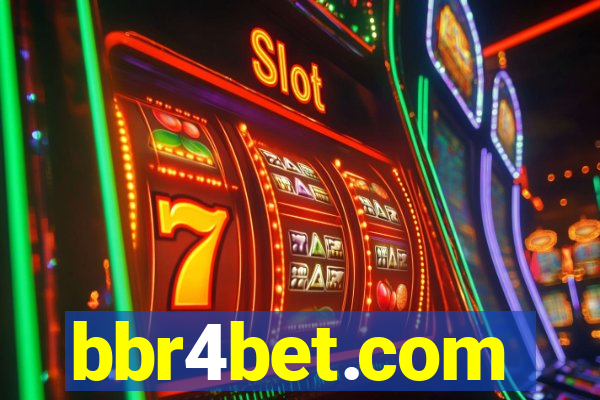 bbr4bet.com