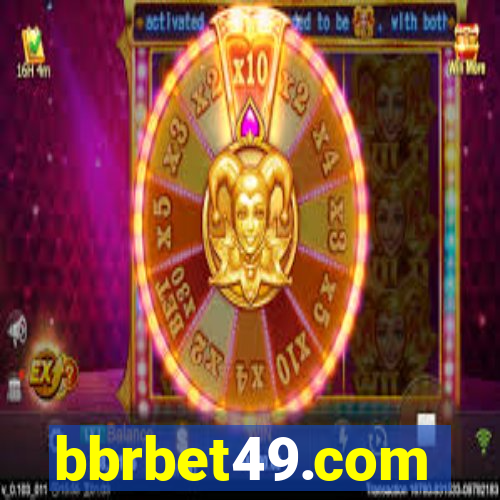 bbrbet49.com