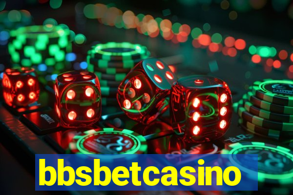 bbsbetcasino