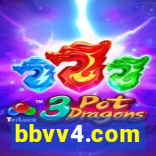 bbvv4.com