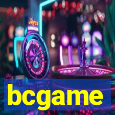 bcgame