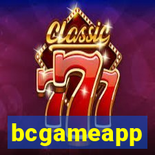 bcgameapp