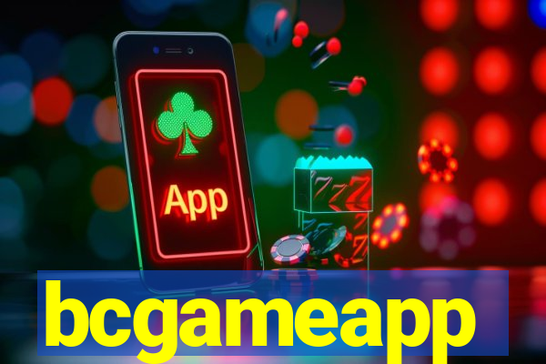 bcgameapp