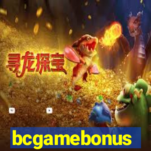 bcgamebonus