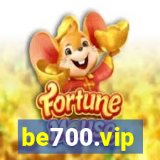 be700.vip