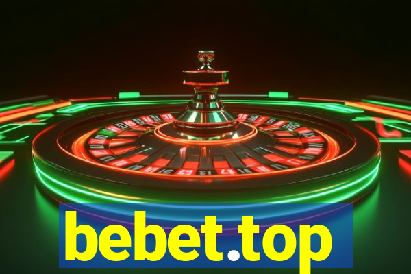 bebet.top