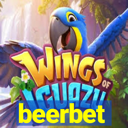 beerbet