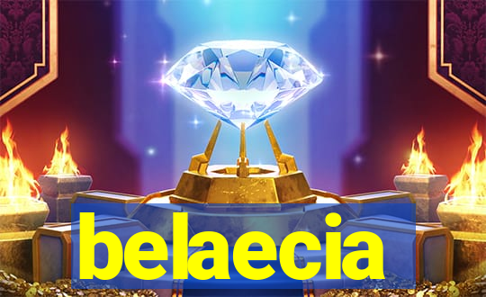 belaecia