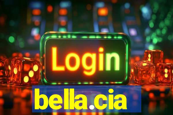 bella.cia