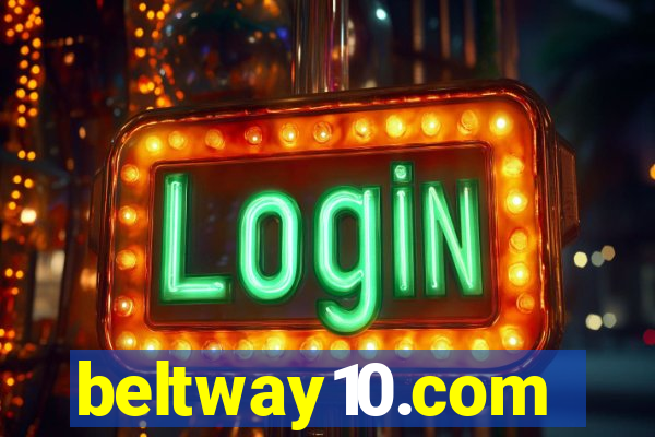 beltway10.com