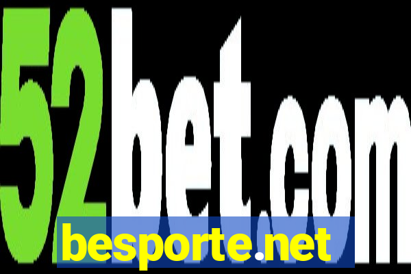 besporte.net