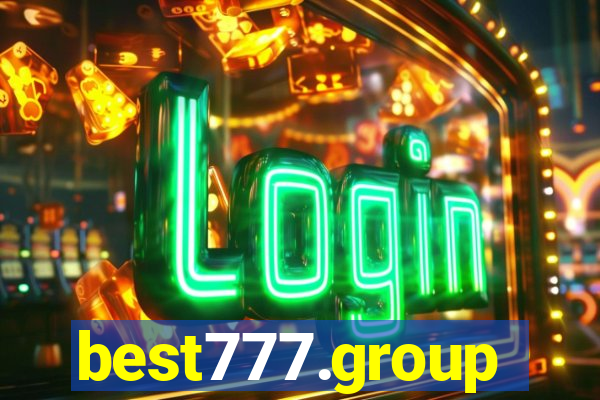 best777.group