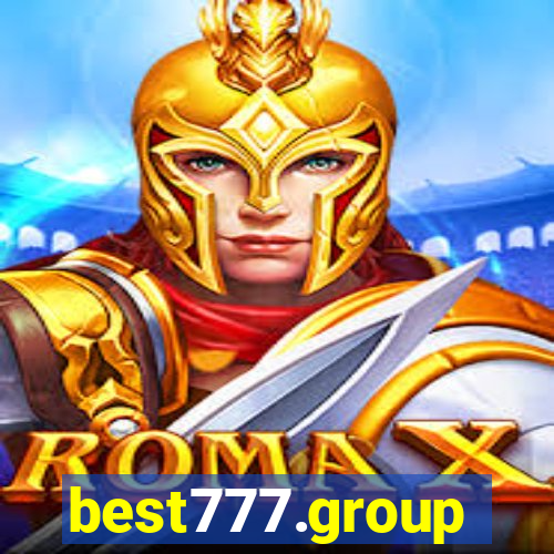 best777.group