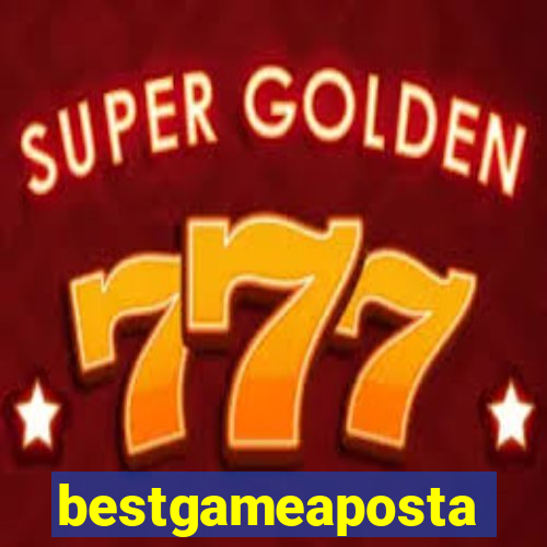 bestgameaposta