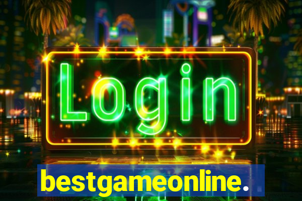 bestgameonline.us