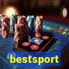 bestsport