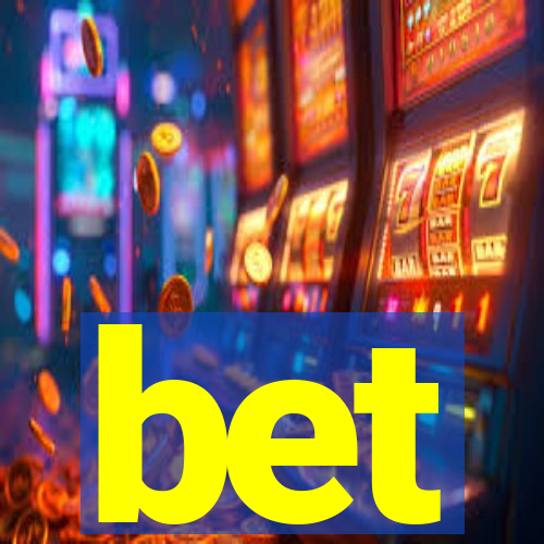 bet-154