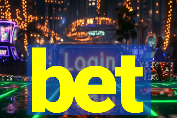 bet-real.com