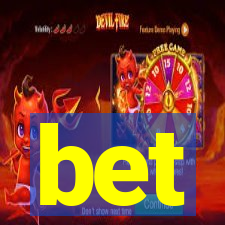 bet-x7.com