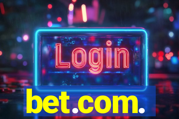 bet.com.