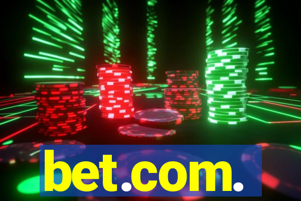 bet.com.