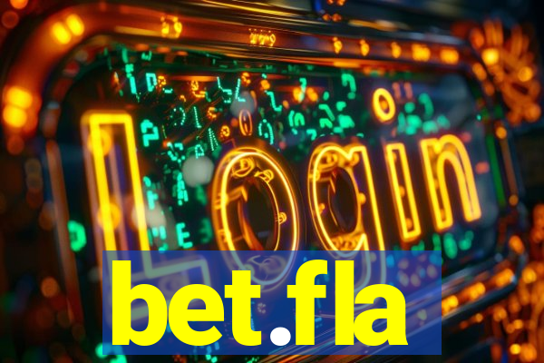 bet.fla