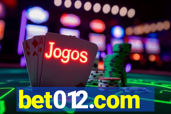 bet012.com