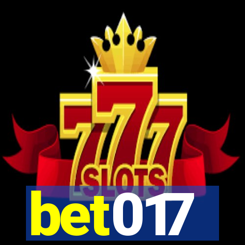 bet017