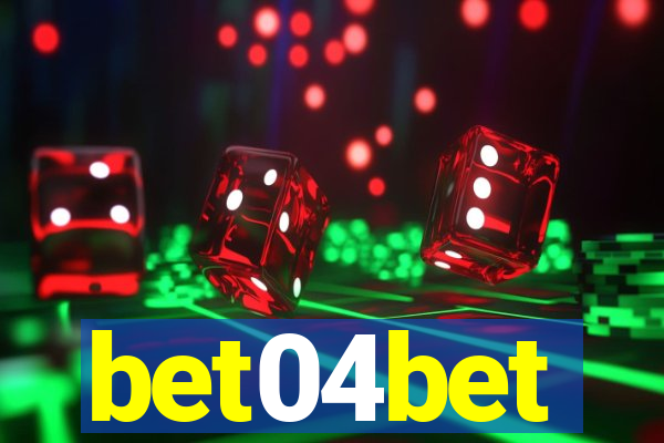 bet04bet