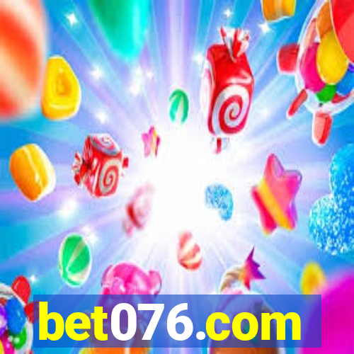 bet076.com