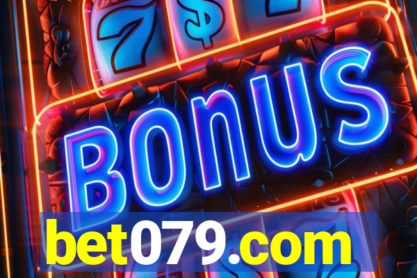 bet079.com