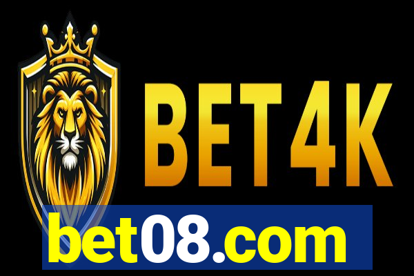 bet08.com