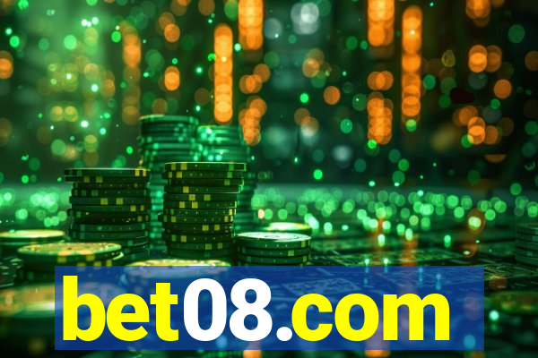 bet08.com