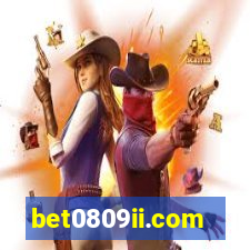 bet0809ii.com