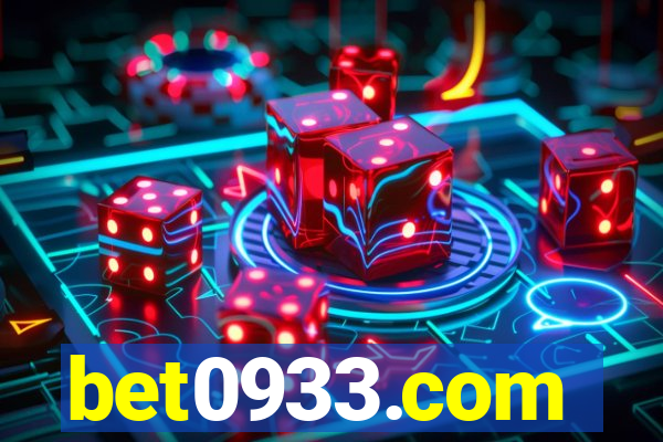 bet0933.com