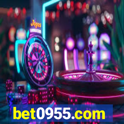 bet0955.com