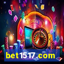 bet1517.com